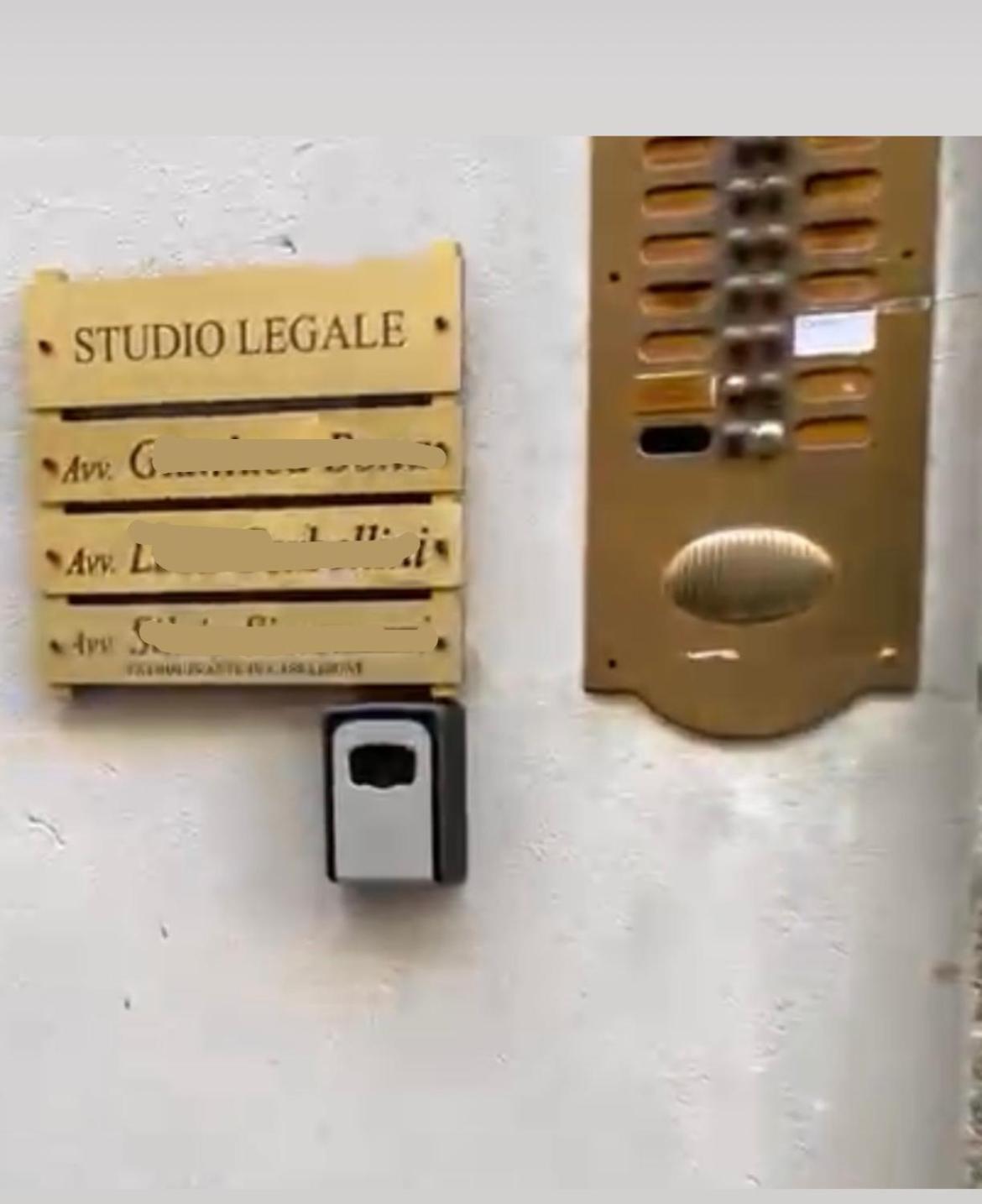 Appartamento In Centro Storico "La Casa Di Cri" Asti Dış mekan fotoğraf